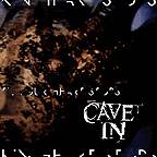 CAVE IN - Until your heart stops/Creativ