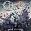 CELLADOR - Enter deception