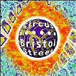 CIRCUS - Bristol street