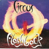 CIRCUS - Flashback