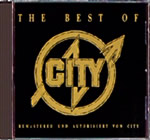 CITY - Best of city