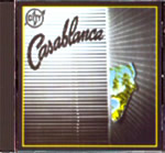CITY - Casablanca