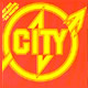 CITY - City