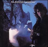 CLANNAD - Legend