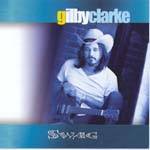 CLARKE GILBY - Swag