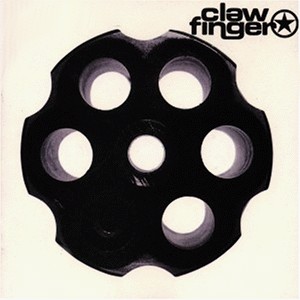 CLAWFINGER - Clawfinger