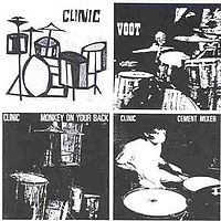 CLINIC - Clinic