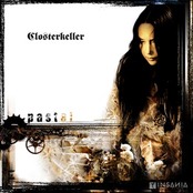 CLOSTERKELLER - Pastel