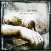 CLOSTERKELLER - Reghina