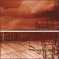 COALESCE - There is nothing new under th