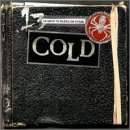 COLD - 13 ways to bleed on stage