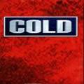 COLD - Cold