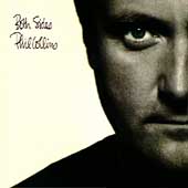COLLINS PHIL - Both sides