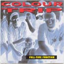 COLOUR TRIP - Full time function