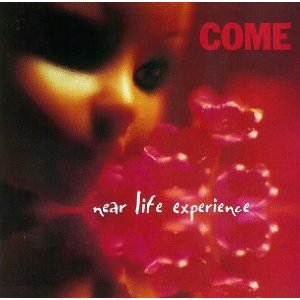 COME - Near life experience