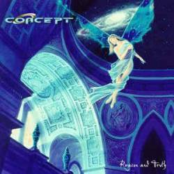 CONCEPT - Reason and truth
