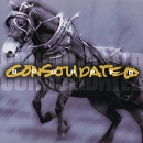 CONSOLIDATED - Dropped