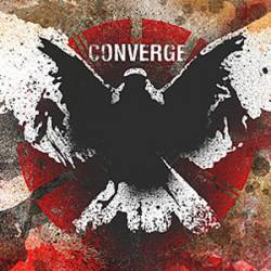 CONVERGE - No heroes