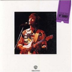 COODER RY - Showtime