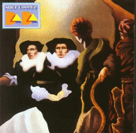 COOPER ALICE - Dada