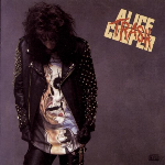 COOPER ALICE - Trash