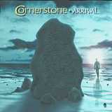 CORNERSTONE - Arrival