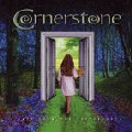 CORNERSTONE - Once upon on yesterdays