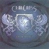 CORONA BOREALIS - Corona borealis
