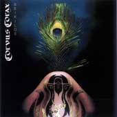 CORVUS CORAX - Seikilos - ltd. edit
