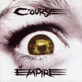 COURSE OF EMPIRE - Initiation