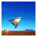 CRANBERRIES - Bury the hatchet