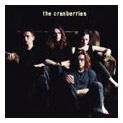 CRANBERRIES - Everybody else is doing it