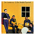 CRANBERRIES - To the faithfull departed