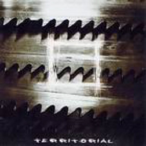 CRAWLEY - Territorial