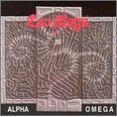 CRO-MAGS - Alpha omega