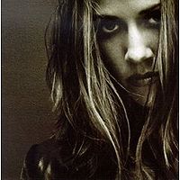 CROW SHERYL - Sheryl Crow