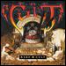 CULT - Best of rare cult