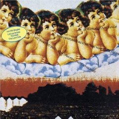 CURE - Japanese whispers