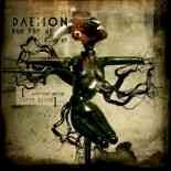 DAEMON - An eye for eye
