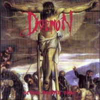 DAEMON - Seven deadly sins