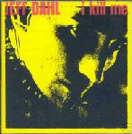 DAHL JEFF - I kill me