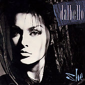 DALBELLO - She
