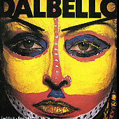 DALBELLO - Whomanfoursays