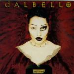 DALBELLO - Whore