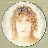 DALTREY ROGER - Daltrey