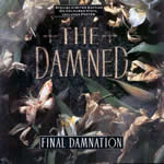 DAMNED - Final damnation