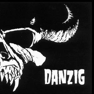 DANZIG - Danzig I