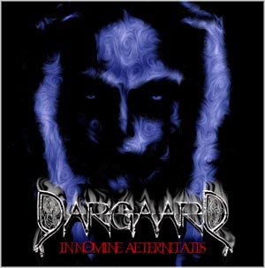 DARGAARD - In nomine aeternitatis