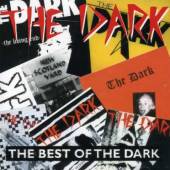 DARK - The best of