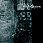 DARK SANCTUARY - Exaudi vocem meam p.1 